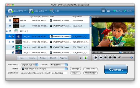 convertir dvd a avi mac|dvd to dvd converter mac.